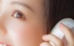 臭作中文版游戏下载